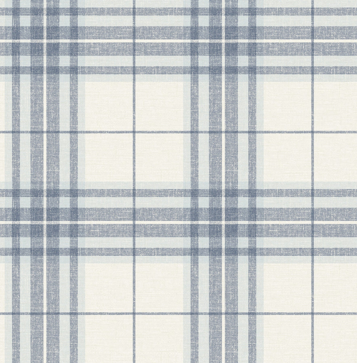 4192-27692-peel-and-stick-wallpaper-main-product-image