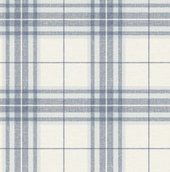 4192-27692-peel-and-stick-wallpaper-main-product-image