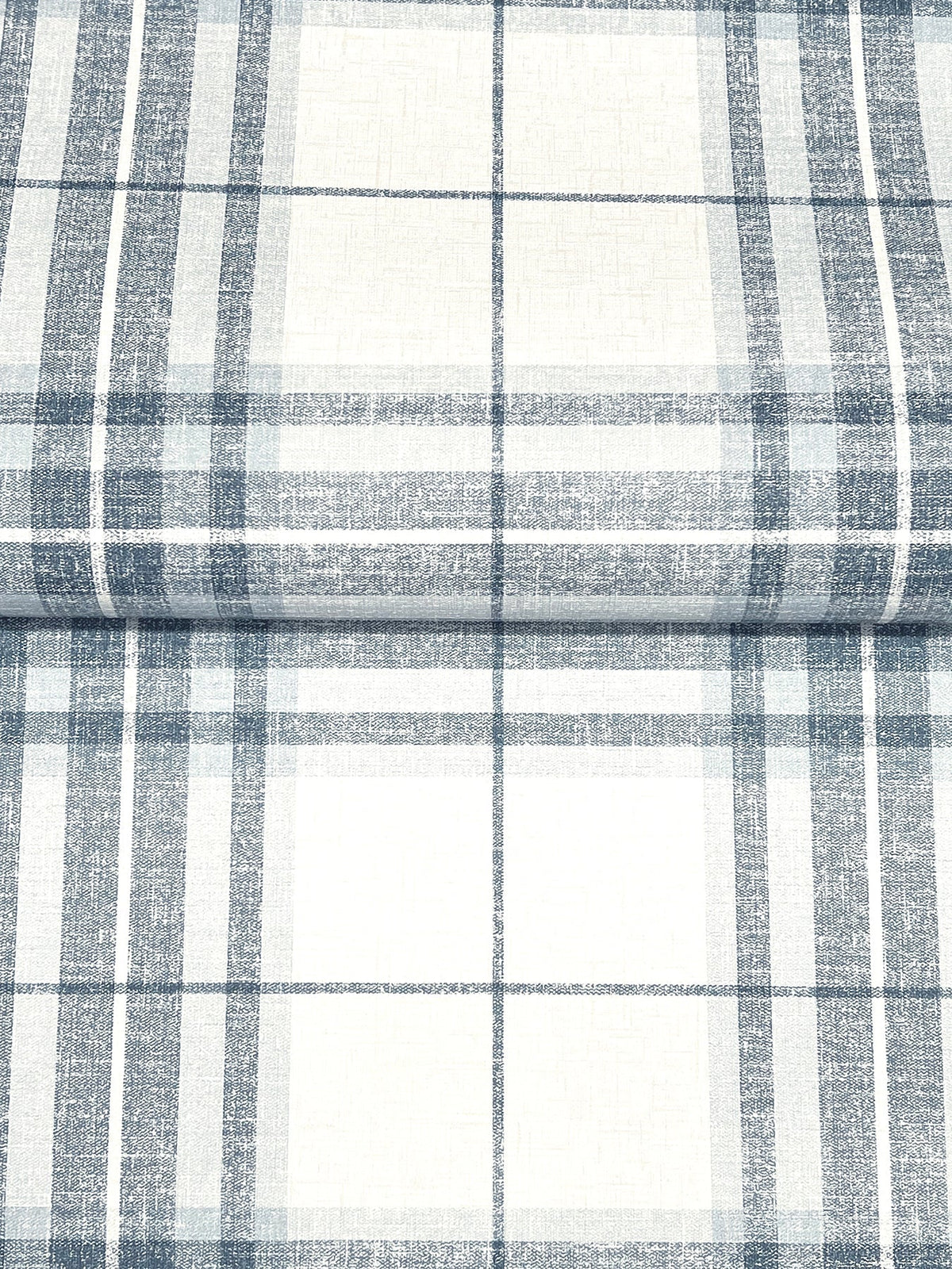 4192-27692-peel-and-stick-wallpaper-detail-closeup