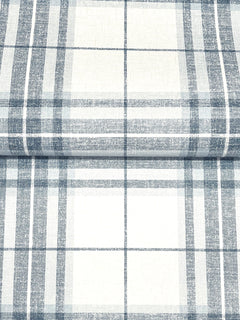 4192-27692-peel-and-stick-wallpaper-detail-closeup