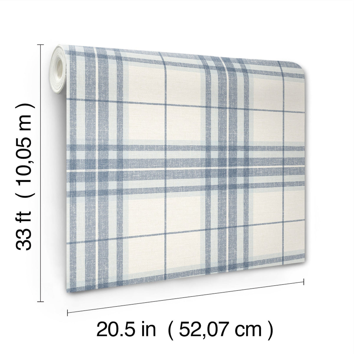 4192-27692-peel-and-stick-wallpaper-product-dimensions
