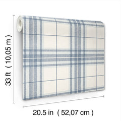 4192-27692-peel-and-stick-wallpaper-product-dimensions