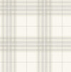 4192-27693-peel-and-stick-wallpaper-main-product-image