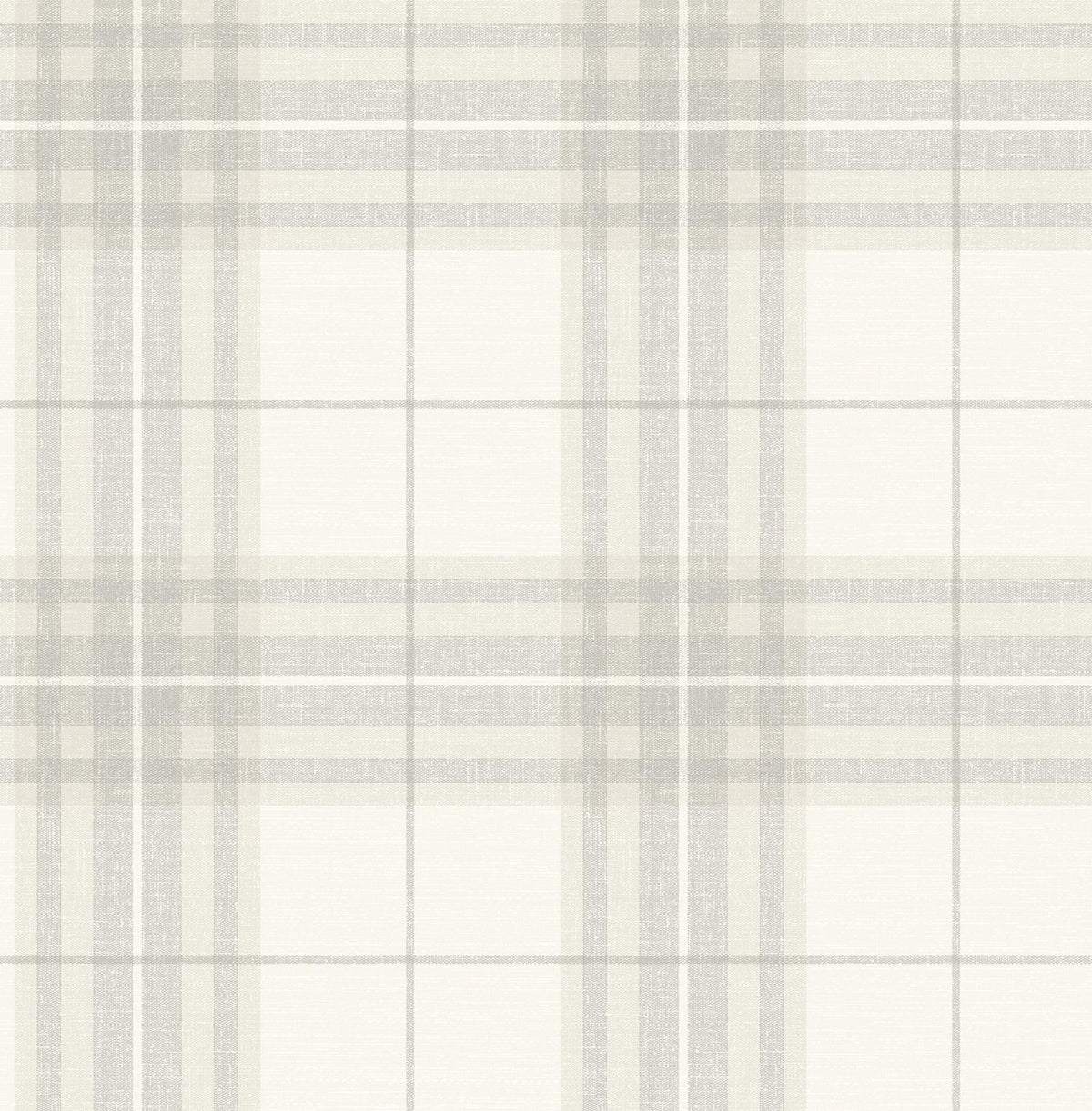 4192-27693-peel-and-stick-wallpaper-main-product-image