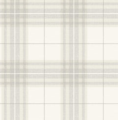 4192-27693-peel-and-stick-wallpaper-main-product-image