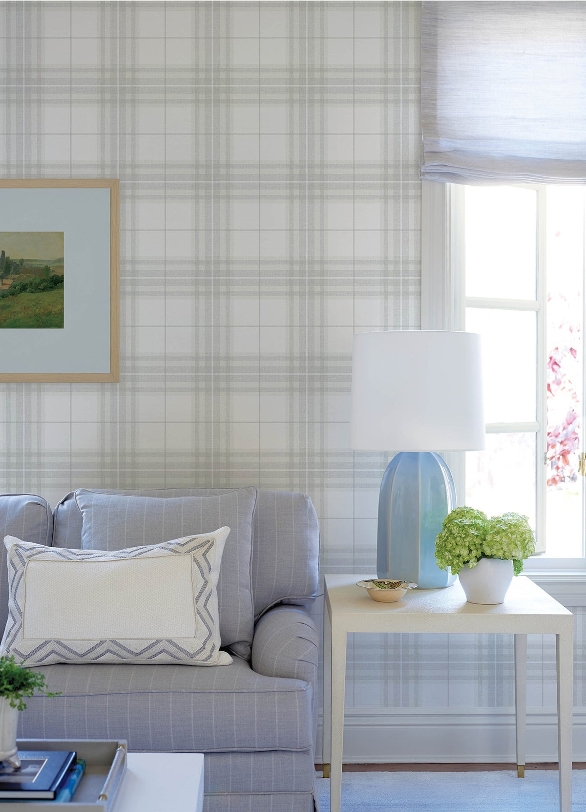 4192-27693-peel-and-stick-wallpaper-room-scene