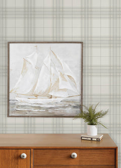 4192-27693-peel-and-stick-wallpaper-room-scene-detail-closeup
