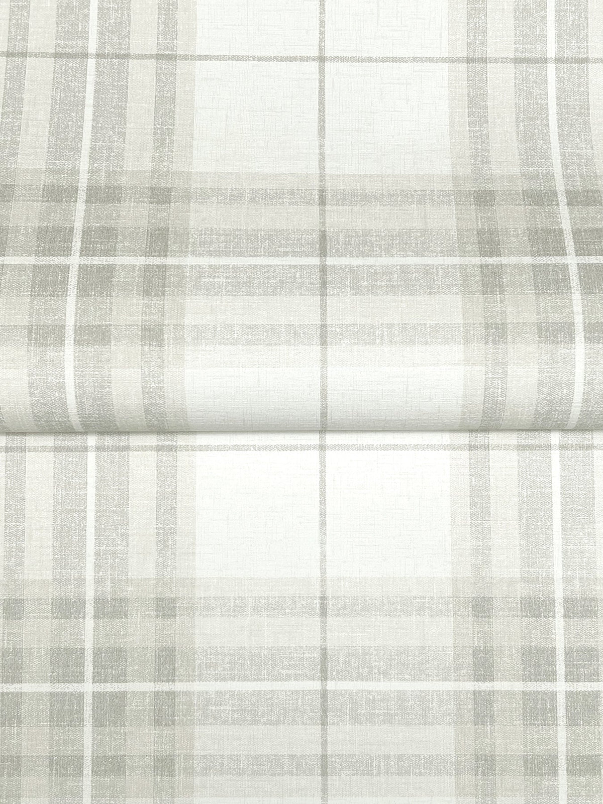 4192-27693-peel-and-stick-wallpaper-detail-closeup