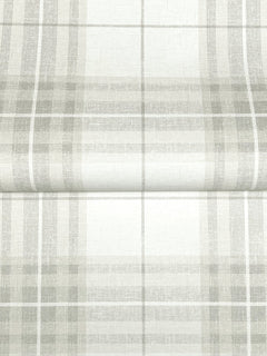 4192-27693-peel-and-stick-wallpaper-detail-closeup