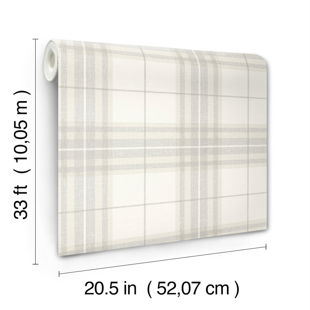 4192-27693-peel-and-stick-wallpaper-product-dimensions