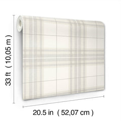 4192-27693-peel-and-stick-wallpaper-product-dimensions