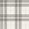 4192-27694-peel-and-stick-wallpaper-main-product-image