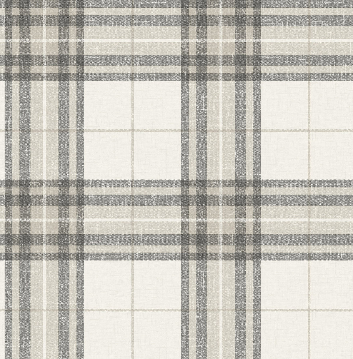 4192-27694-peel-and-stick-wallpaper-main-product-image