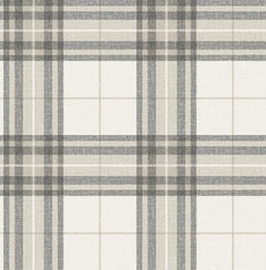 4192-27694-peel-and-stick-wallpaper-main-product-image