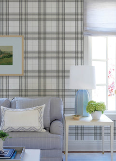 4192-27694-peel-and-stick-wallpaper-room-scene