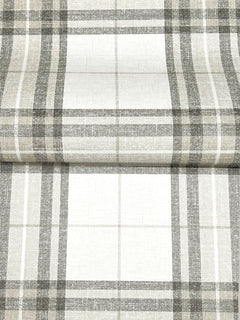 4192-27694-peel-and-stick-wallpaper-detail-closeup