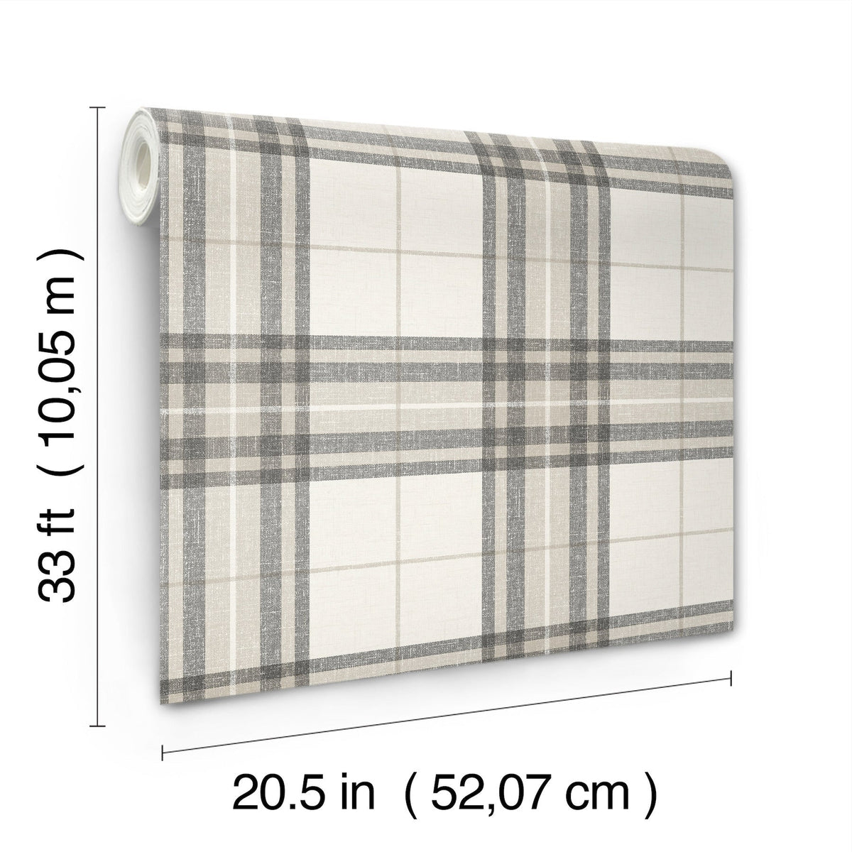 4192-27694-peel-and-stick-wallpaper-product-dimensions