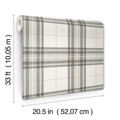 4192-27694-peel-and-stick-wallpaper-product-dimensions