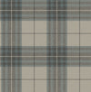 4192-27695-peel-and-stick-wallpaper-main-product-image