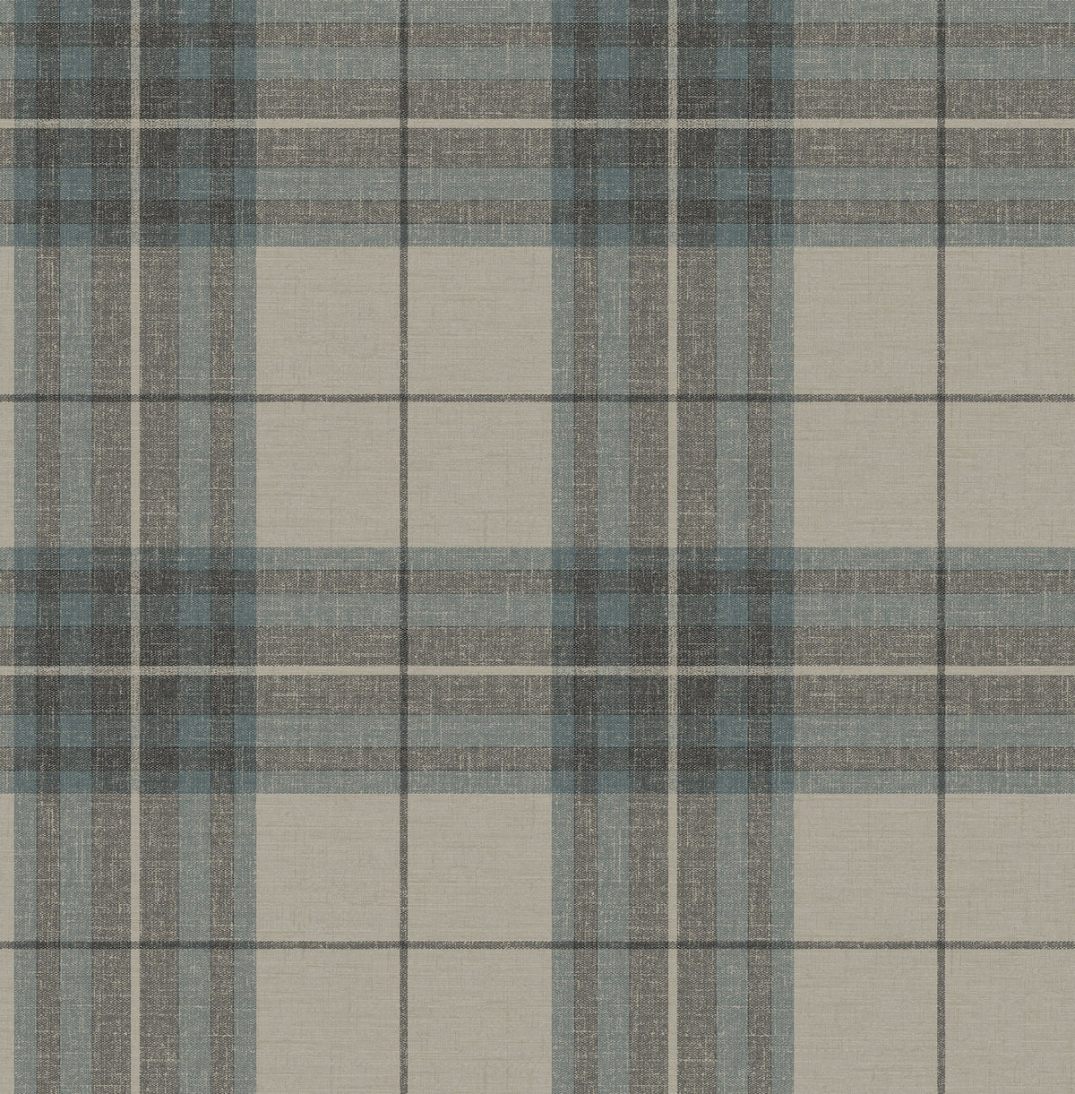 4192-27695-peel-and-stick-wallpaper-main-product-image