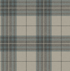4192-27695-peel-and-stick-wallpaper-main-product-image