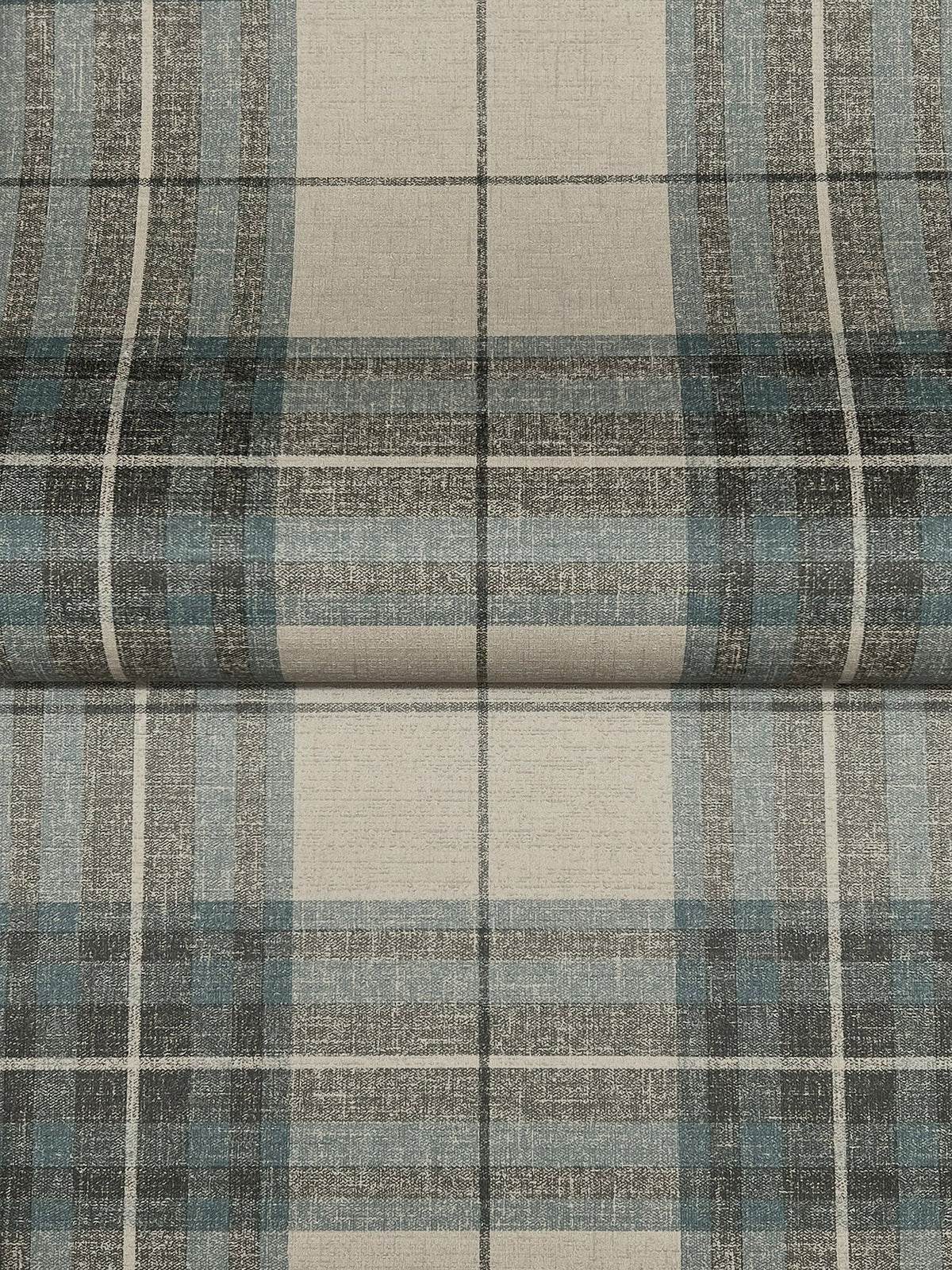 4192-27695-peel-and-stick-wallpaper-detail-closeup