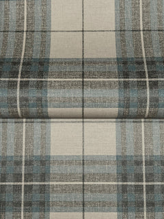 4192-27695-peel-and-stick-wallpaper-detail-closeup