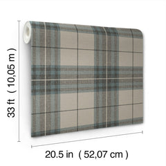 4192-27695-peel-and-stick-wallpaper-product-dimensions
