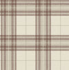 4192-27696-peel-and-stick-wallpaper-main-product-image