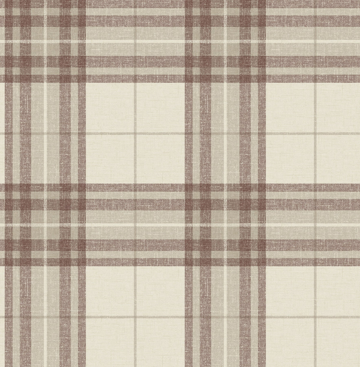 4192-27696-peel-and-stick-wallpaper-main-product-image