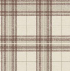 4192-27696-peel-and-stick-wallpaper-main-product-image