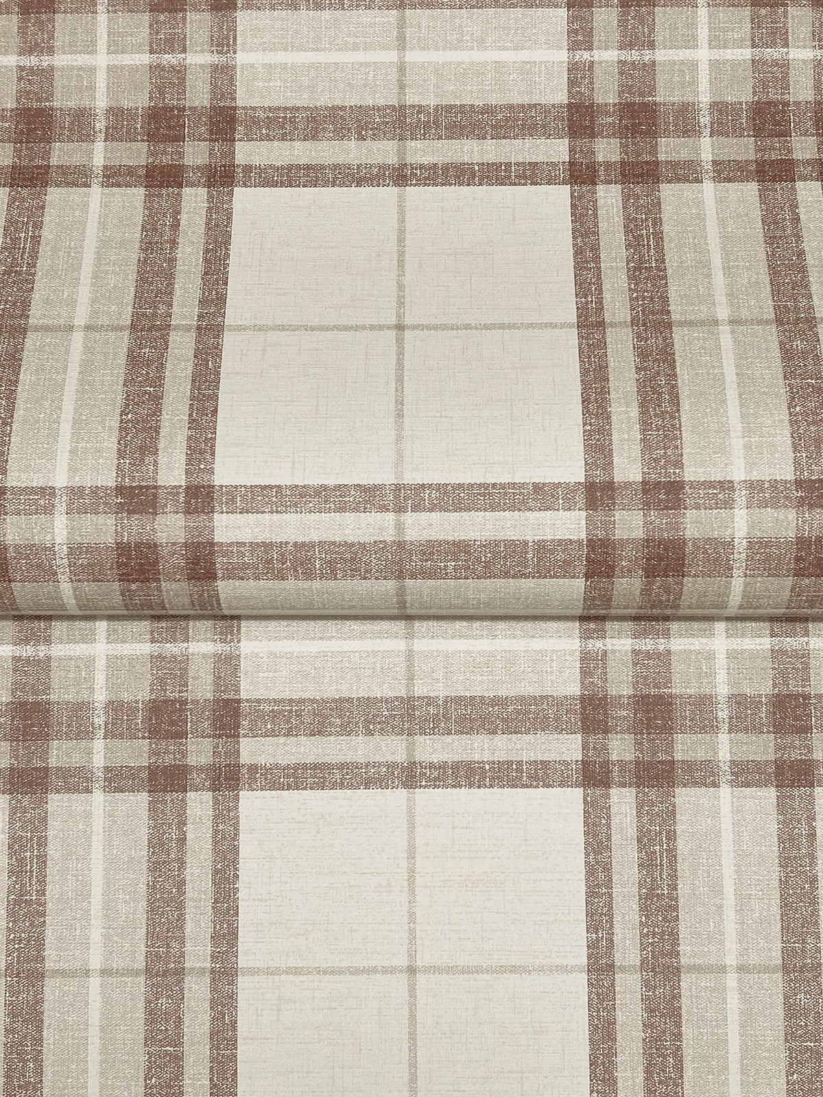 4192-27696-peel-and-stick-wallpaper-detail-closeup