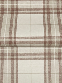 4192-27696-peel-and-stick-wallpaper-detail-closeup