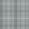 4192-330214-peel-and-stick-wallpaper-main-product-image