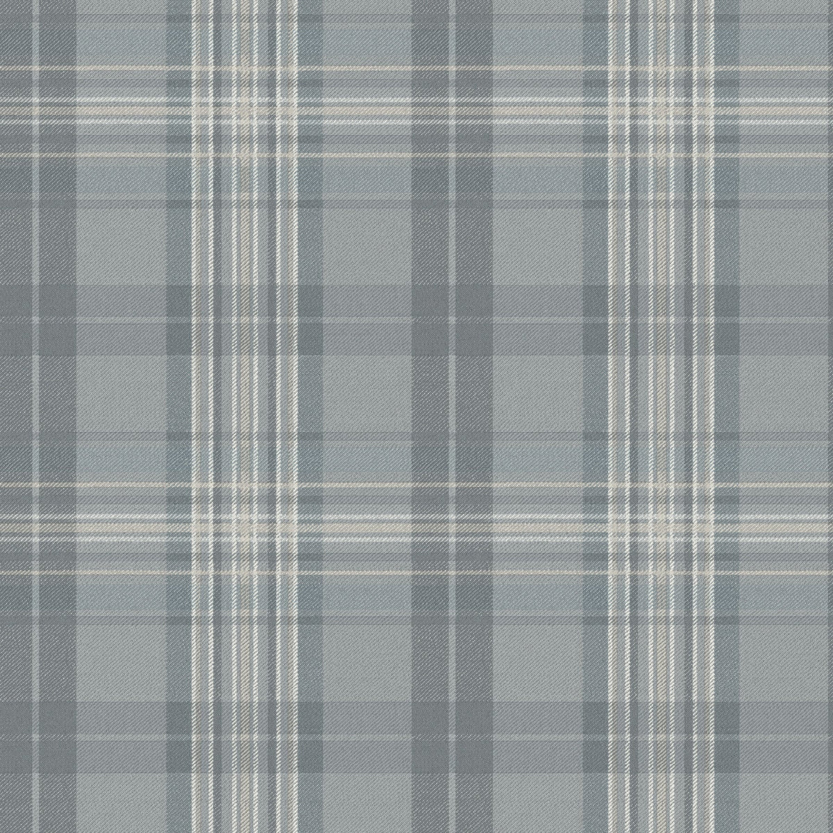 4192-330214-peel-and-stick-wallpaper-main-product-image