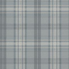 4192-330214-peel-and-stick-wallpaper-main-product-image