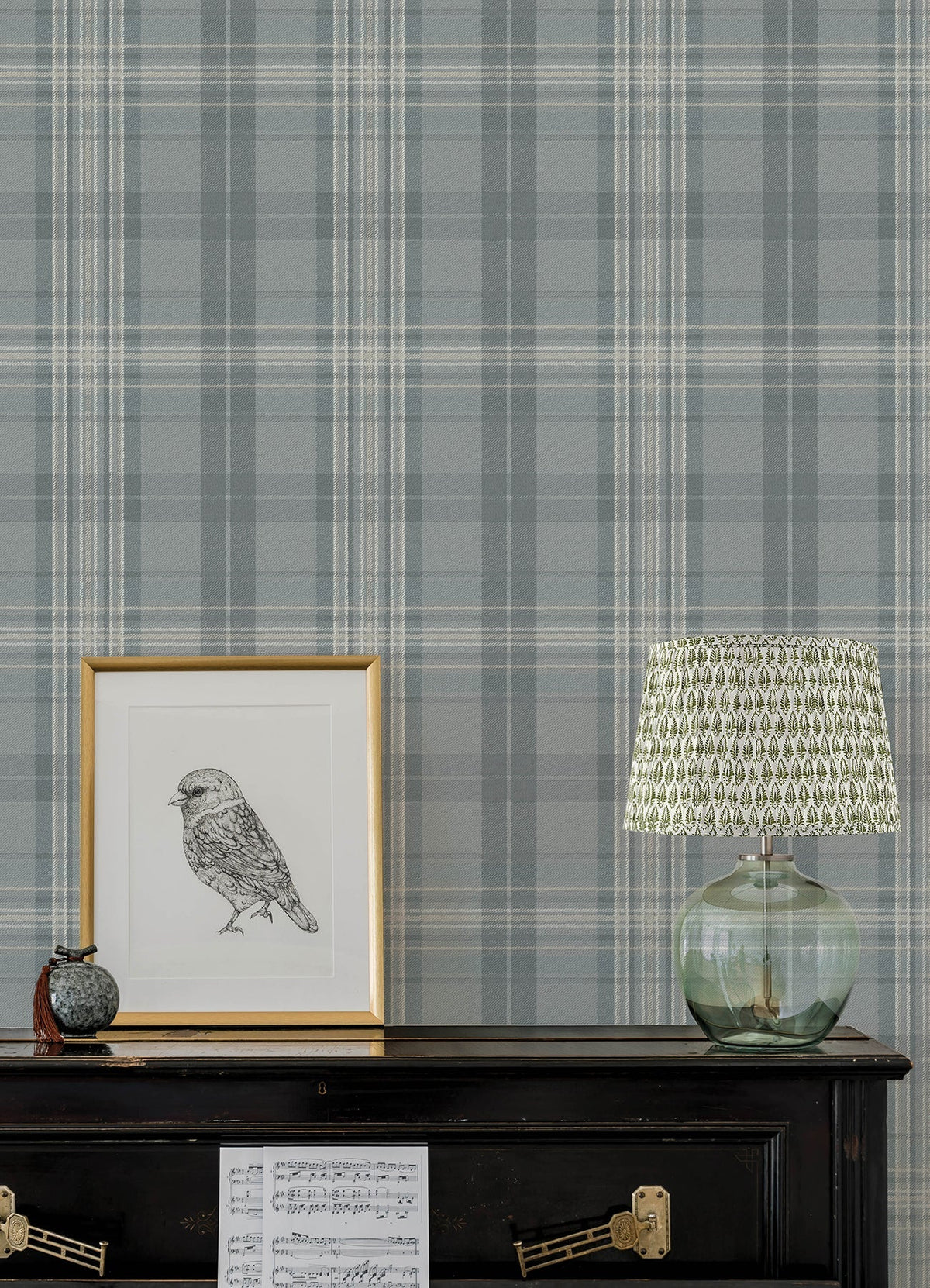 4192-330214-peel-and-stick-wallpaper-room-scene