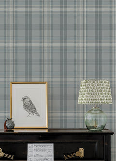 4192-330214-peel-and-stick-wallpaper-room-scene