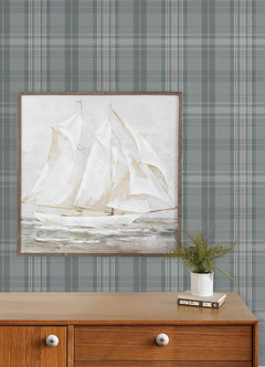 4192-330214-peel-and-stick-wallpaper-room-scene-detail-closeup