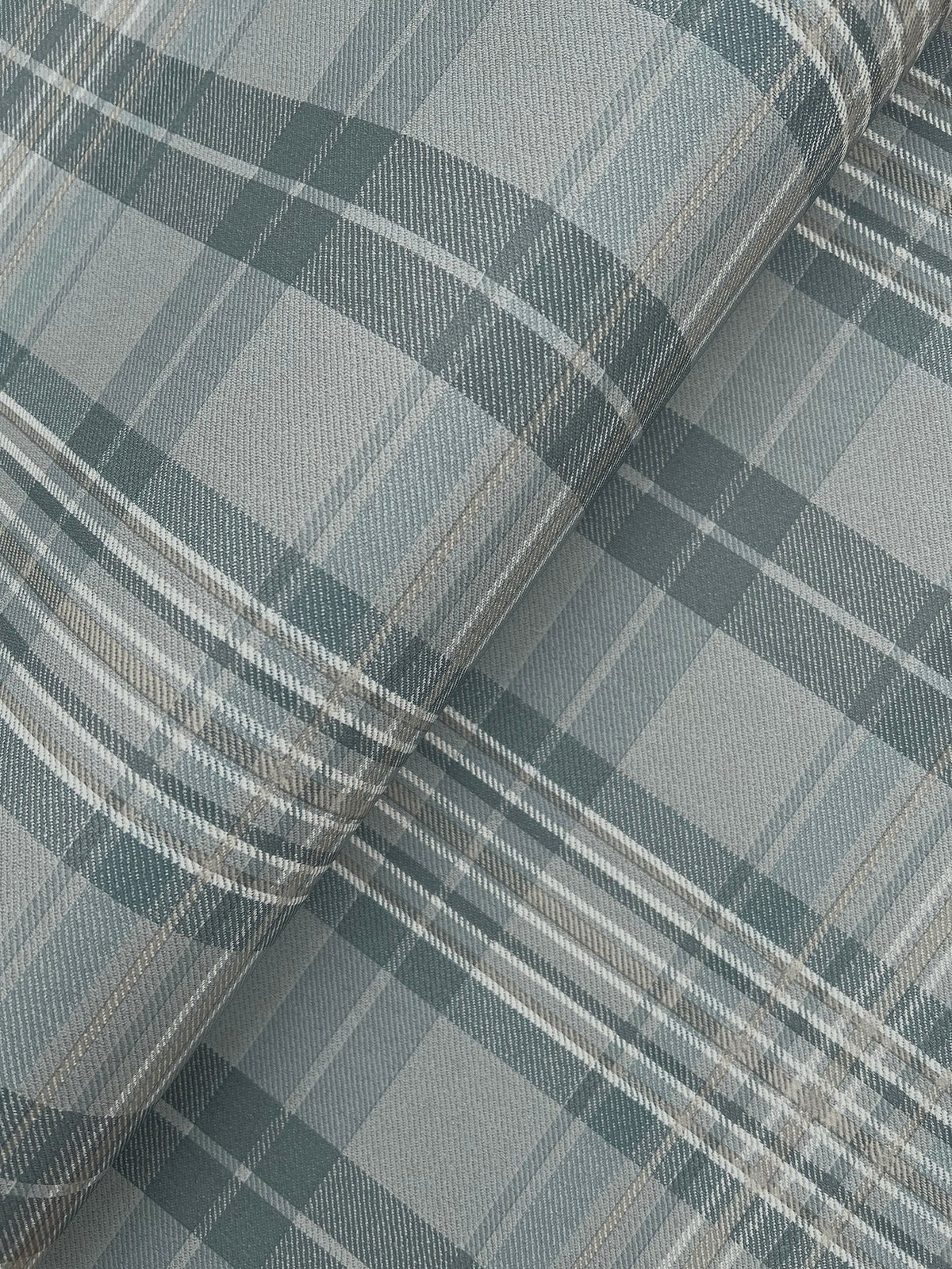 4192-330214-peel-and-stick-wallpaper-detail-closeup