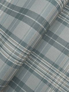 4192-330214-peel-and-stick-wallpaper-detail-closeup