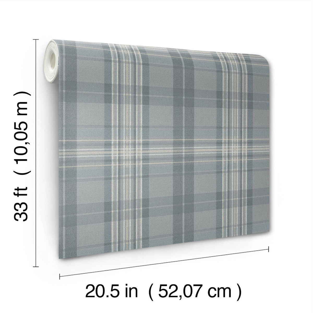 4192-330214-peel-and-stick-wallpaper-product-dimensions