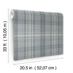 4192-330214-peel-and-stick-wallpaper-product-dimensions