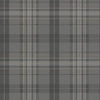 4192-330215-peel-and-stick-wallpaper-main-product-image