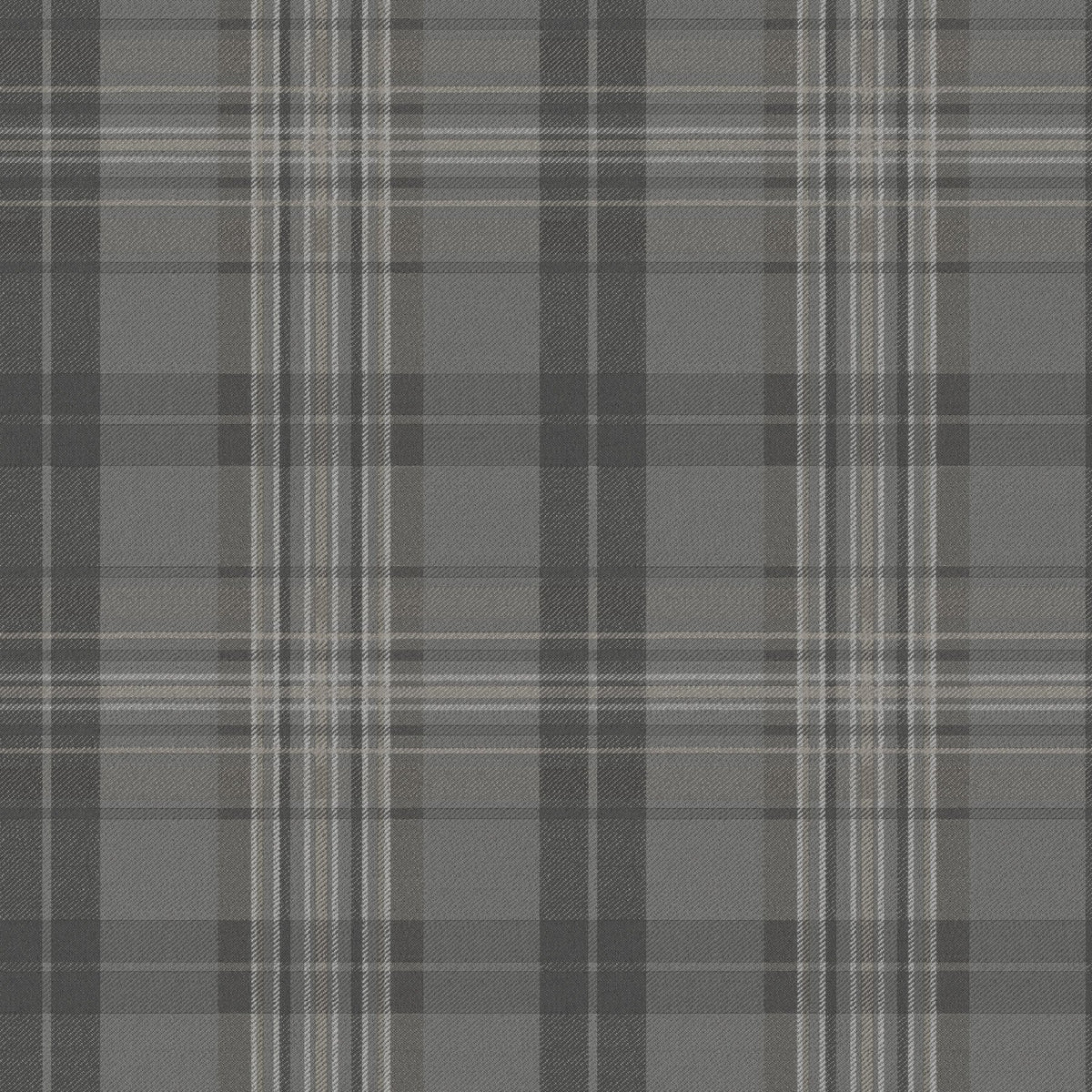 4192-330215-peel-and-stick-wallpaper-main-product-image