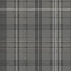4192-330215-peel-and-stick-wallpaper-main-product-image