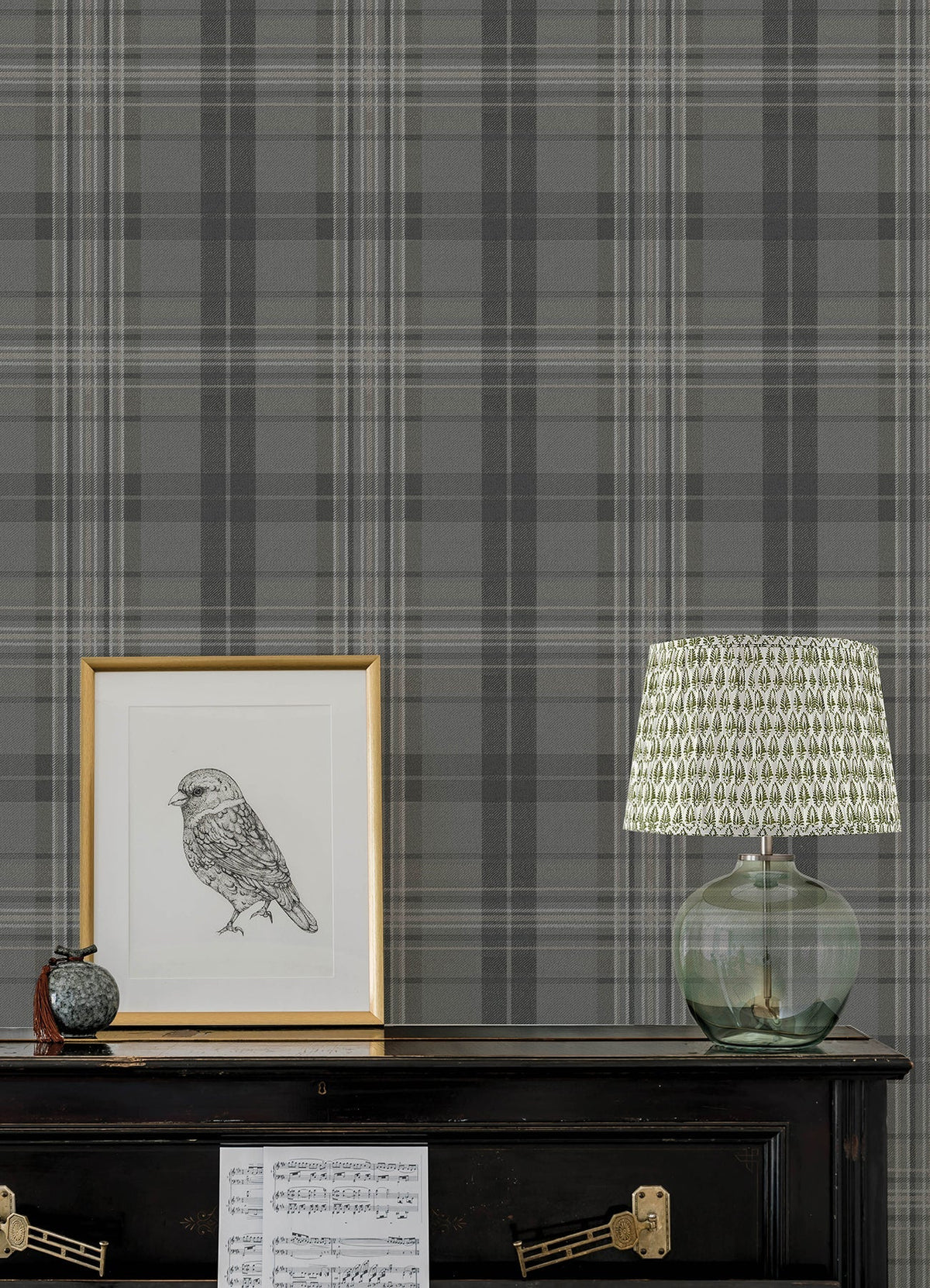 4192-330215-peel-and-stick-wallpaper-room-scene