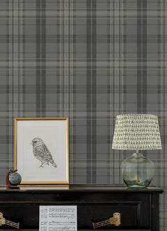 4192-330215-peel-and-stick-wallpaper-room-scene