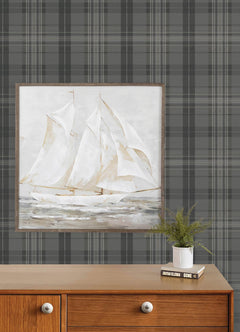 4192-330215-peel-and-stick-wallpaper-room-scene-detail-closeup