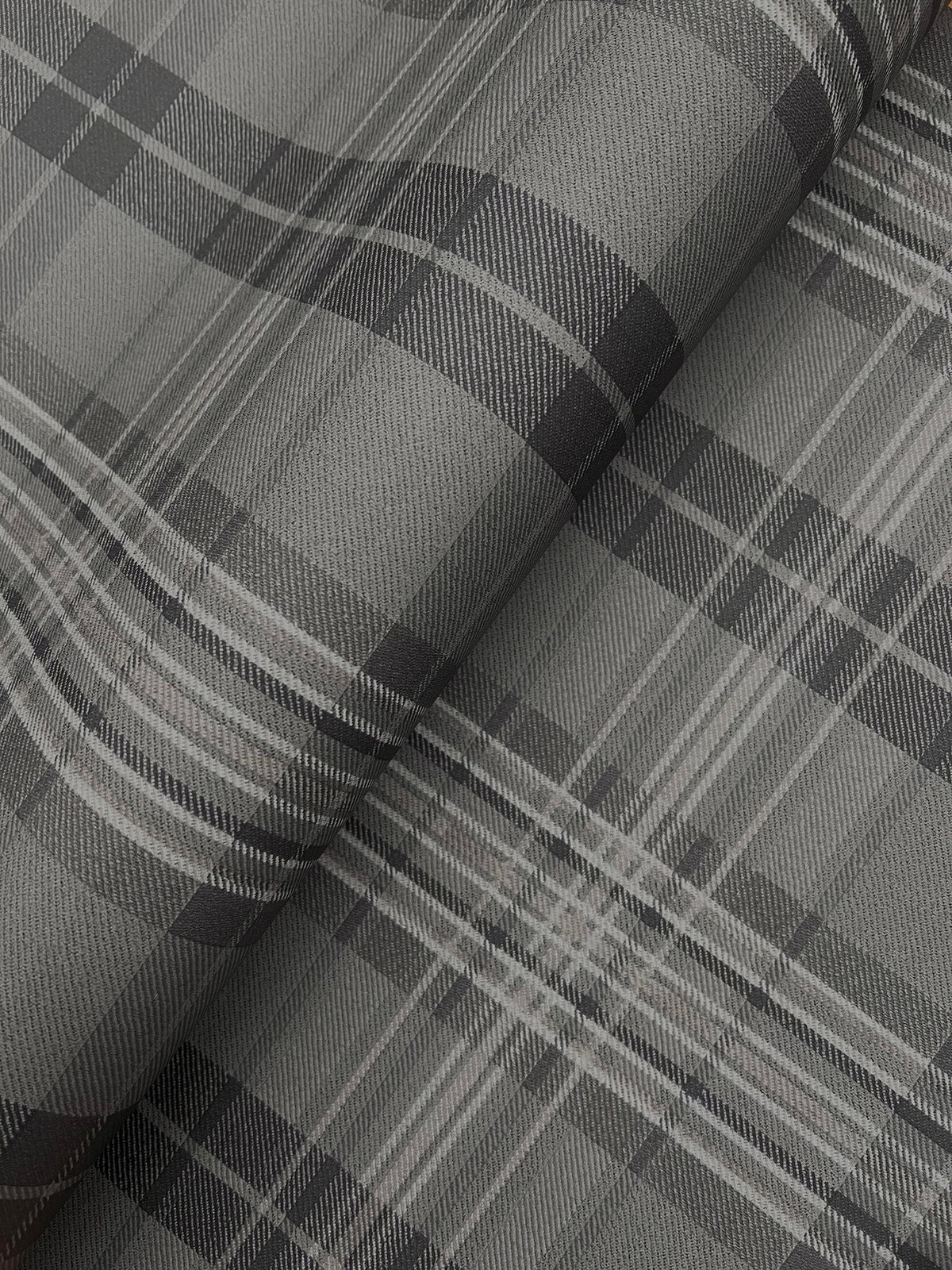 4192-330215-peel-and-stick-wallpaper-detail-closeup